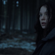 Esme Creed-Miles as Hanna.